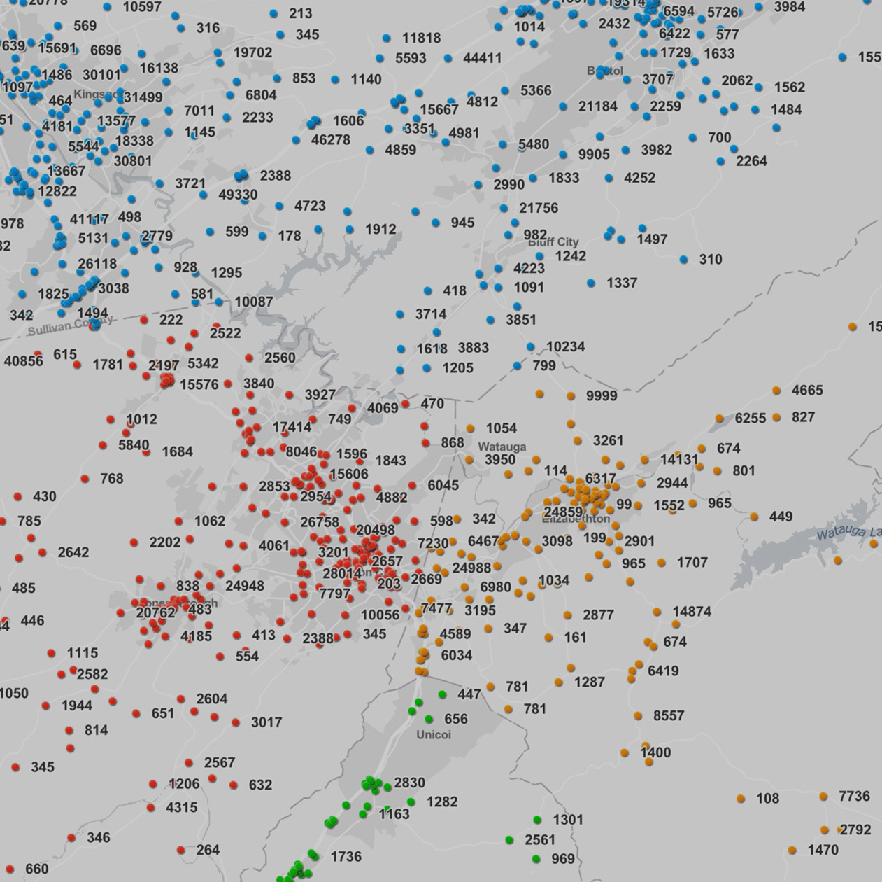 JCMTPO-Area-Historic-Traffic-Counts