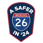 A Safer 26 in 24