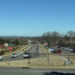 State Route 75 Corridor Study with Q&A