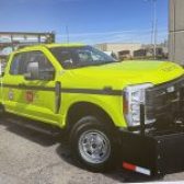 TDOT to deploy Rural Service Patrol