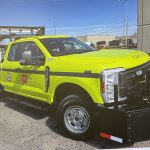 TDOT to deploy Rural Service Patrol