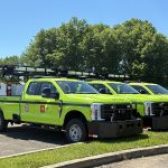 TDOT to deploy Rural Service Patrol
